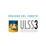 ulss 3 cup mirano android application logo